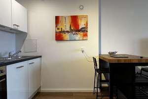 Property thumbnail 13