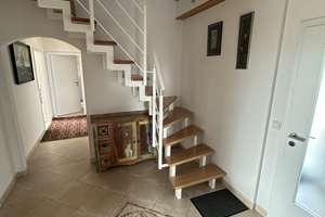 Geräumiges, modernisiertes 6-Zimmer-Haus in Kierspe – Die vollständige Adresse der Immobilie erhältst du vom Anbieter., 58566 Kierspe – Vorschaubild 4
