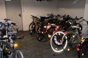 Property thumbnail 16