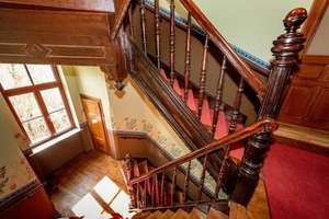 Property thumbnail 23