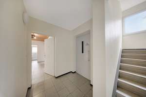 Moderne 3 Zimmer Eigentumswohnung mit Loggia in der grünen Waldsiedlung von Karlsruhe – 76139 Waldstadt, Karlsruhe – Vorschaubild 14