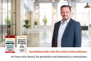 Großzügiges Einfamilienhaus mit Einliegerwohnung und Entwicklungspotenzial in naturnaher Lage – Die vollständige Adresse der Immobilie erhältst du vom Anbieter., 54317 Gusterath – Vorschaubild 21