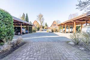 Property thumbnail 30