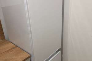Möblierte Wohnung Gernotstraße – 80804 Am Luitpoldpark, München – Vorschaubild 12
