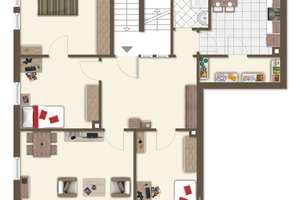 Property thumbnail 28