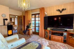 Energiesparhaus mit herrlichem Garten in Hirschlanden! – Die vollständige Adresse der Immobilie erhältst du vom Anbieter., 74749 Rosenberg – Vorschaubild 8