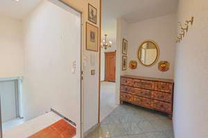 200 m² Penthouse – Sanieren. Veredeln. Einziehen. – 60488 Altstadt, Frankfurt am Main – Vorschaubild 2