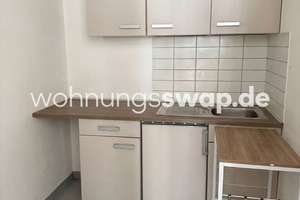 Wohnungstausch: Beuelsweg 20 – Beuelsweg 20, 50400 Nippes (Ortsteil), Köln – Vorschaubild 3