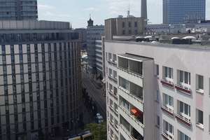 Highlight! 2-Zimmer Wohnung mit Balkon (&EBK) ab sofort! – Mollstraße 3 b, 10178 Mitte (Ortsteil), Berlin – Vorschaubild 11