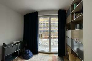 Property thumbnail 8