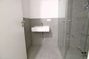 Property thumbnail 26