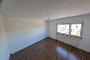 Freundliche 3-Zimmer-Wohnung in Solingen – Grenzstraße 1a, 42697 Solingen – Vorschaubild 2