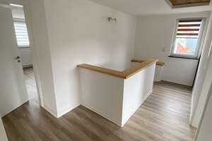 6-Zimmer Reihenmittelhaus in Homburg 120 m² Wohnfläche – Die vollständige Adresse der Immobilie erhältst du vom Anbieter., 66424 Homburg – Vorschaubild 13