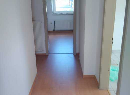 Single wohnungen kleve