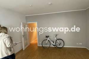Wohnungstausch: Pantaleonswall 38