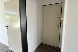 Schöne 2 Zimmer Wohnung mit 2 Balkonen und EBK – Tersteegenstr. 61, 40474 Düsseldorf – Vorschaubild 9