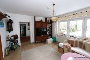 Property thumbnail 17