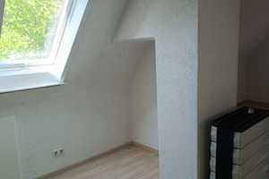 Helle freundliche 1,5-Zimmer-Dachgeschosswohnung in Stuttgart-Rotenberg – Bei der Wette 1b, 70327 Stuttgart – Vorschaubild 4