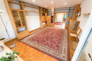 Erbpacht: Reihenmittelhausbungalow + Garage – Die vollständige Adresse der Immobilie erhältst du vom Anbieter., 21079 Rönneburg, Hamburg – Vorschaubild 9