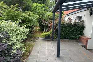 Außergewöhnliche Maisonettewohnung mit Terrasse und Loggia auf Parkähnlichem Grundstück . – Die vollständige Adresse der Immobilie erhältst du vom Anbieter., 46117 Osterfeld-Ost, Oberhausen – Vorschaubild 2