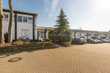 Buer | 232 m² | 7,00 EUR