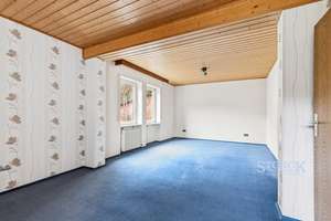 Wohnen mit Burgblick - Einfamilienhaus in ruhiger Waldrandlage mit großem Grundstück – Die vollständige Adresse der Immobilie erhältst du vom Anbieter., 76848 Wilgartswiesen – Vorschaubild 15