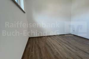 EXKLUSIV. MODERN. BEZUGSFERTIG.   IHRE NEUE DOPPELHAUSHÄLFTE (DHH 1) IN ECHING / HAUNWANG – Bucher Str. 15a, 84174 Eching – Vorschaubild 24