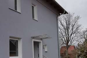 Doppelhaushälfte zur Miete in Erfurt Hohenwinden-Sulza – Die vollständige Adresse der Immobilie erhältst du vom Anbieter., 99087 Hohenwinden, Erfurt – Vorschaubild 2