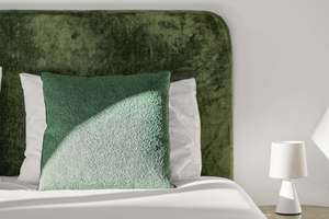 Stilvolle 3-Zimmer Wohnung in Mitte - voll möbliert – Luisenstraße 45, 10117 Mitte (Ortsteil), Berlin – Vorschaubild 19