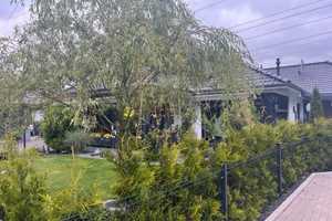 Ebenerdiger Bungalow  zu verkaufen – Friesland (Kreis) – Vorschaubild 33