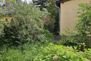 Einfamilienhaus mit Gestaltungsmöglichkeiten – Wolfsbergerstr. 100, 12623 Mahlsdorf, Berlin – Vorschaubild 12