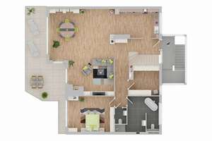 Property thumbnail 9