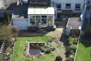 Haus der Möglichkeiten in Menden (Sauerland) – Die vollständige Adresse der Immobilie erhältst du vom Anbieter., 58706 Menden (Sauerland) – Vorschaubild 5