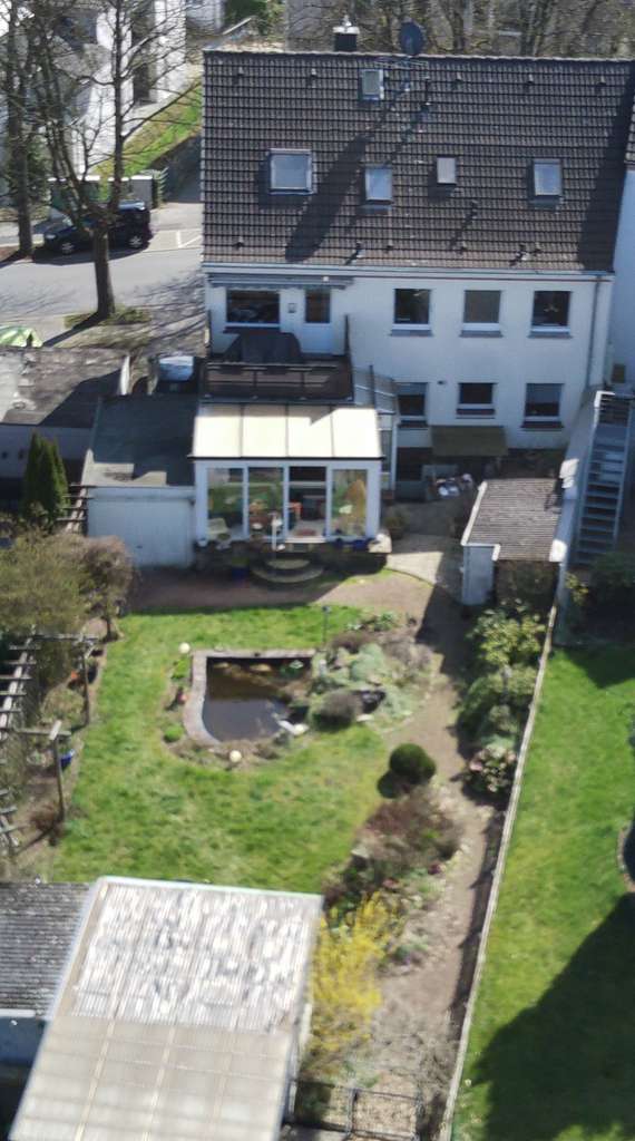 Immobilie in Menden - Haus der Möglichkeiten in Menden (Sauerland) - Bild 4