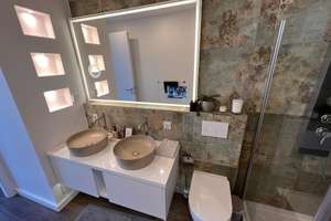 Property thumbnail 35