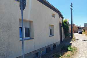 Haus am See von privat – Burgkühnauer Straße 19, 6846 Dessau-Roßlau – Vorschaubild 2
