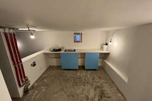 Property thumbnail 20