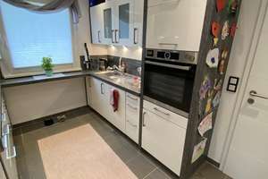 Sofort bezugsfreies, gepflegtes Einfamilienhaus mit Einliegerwohnung in Pfeffingen – Im Eyachtal 12, 72459 Albstadt – Vorschaubild 11
