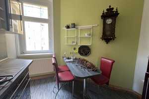 Leben im Herzen von Prenzlauer Berg – Urbaner Charme trifft auf Lebensqualität – Berlin – Vorschaubild 16