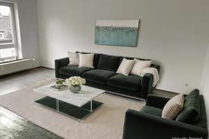 Super schöne 2-Zimmer-Wohnung in Duisburg Alt-Homberg – Moerser Straße 12, 47198 Alt-Homberg, Duisburg – Vorschaubild 9