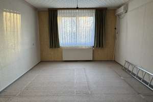 Property thumbnail 12