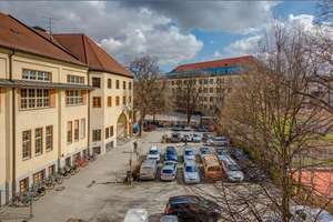 Property thumbnail 12