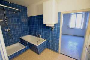 Reserviert-Herrschaftliches, denkmalgesch. und sanierungsbed. Haus in bester Stadtlage Stockachs – Konstanz (Kreis) – Vorschaubild 12