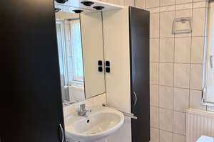 !PROVISIONSFREI! Haus in Staufenberg-Sichelnstein – Die vollständige Adresse der Immobilie erhältst du vom Anbieter., 34355 Staufenberg – Vorschaubild 18