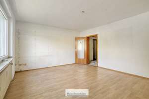 Wohnung zur Kapitalanlage oder Selbstnutzung – Bügelstr. 3, 47138 Obermeiderich, Duisburg – Vorschaubild 11