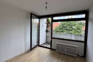 Stilvolle 3-Zimmer Wohnung mit Dachterrasse – Deisenhofener Straße 79d, 81539 Obergiesing, München – Vorschaubild 9