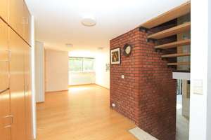 Architektenhaus mit parkähnlichem Traumgrundstück in Hamburg-Volksdorf – Die vollständige Adresse der Immobilie erhältst du vom Anbieter., 22359 Volksdorf, Hamburg – Vorschaubild 8