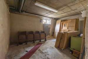 Projekt Apartmenthaus mit 14 Zimmern in Braunlage – Die vollständige Adresse der Immobilie erhältst du vom Anbieter., 38700 Braunlage – Vorschaubild 30