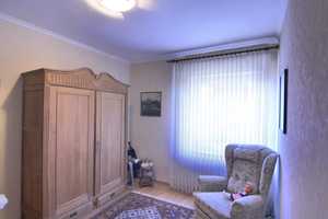 Charmantes Einfamilienhaus mit großzügigem Grundstück und vielseitigem Potenzial – Borken (Kreis) – Vorschaubild 6