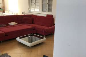 4-Zimmer-Wohnung am kreativen Hassia-Gelände – 63069 Friedrichsweiher, Offenbach am Main – Vorschaubild 5